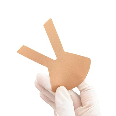 L0308 Type Nasogastric Tube Fixation Device