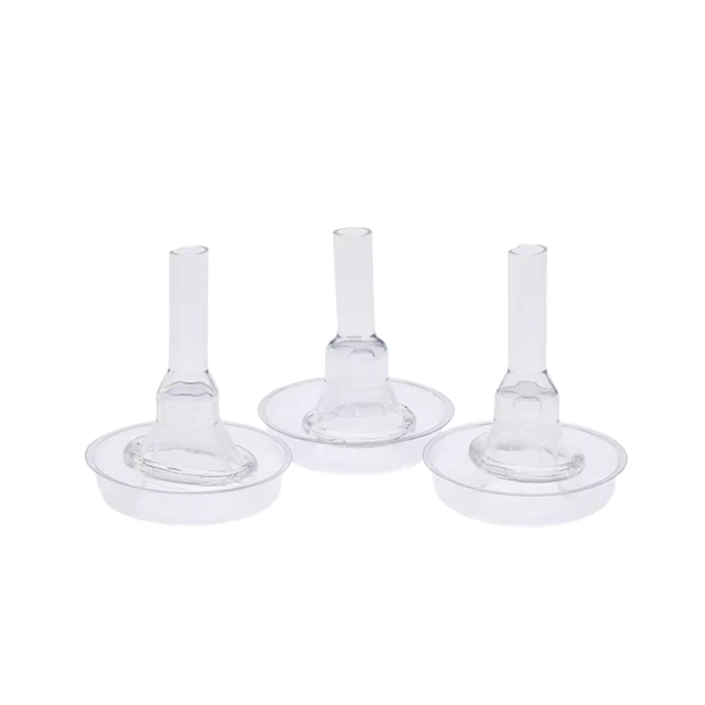 Silicone Male External Catheter