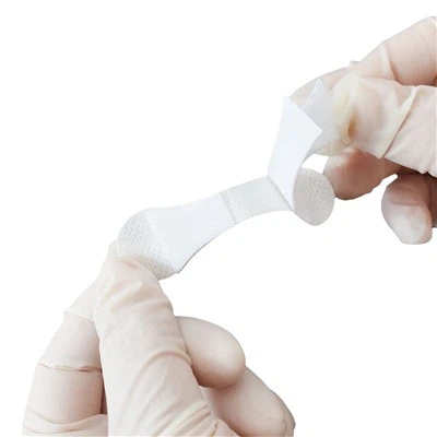 A0207 Type IV Start Fixation Device