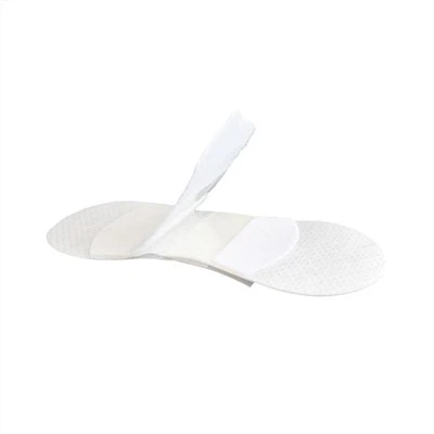 A0309W Type IV Start Fixation Device