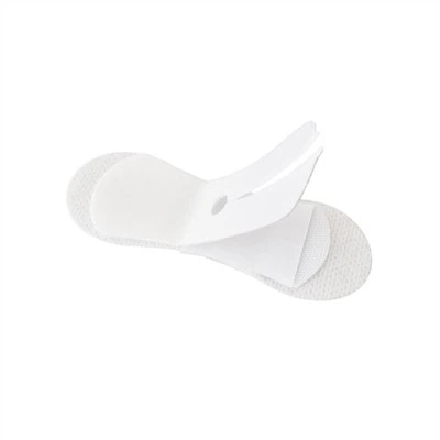 A0309WK Type IV Start Fixation Device