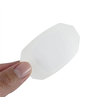 A0405M Type Transparent Dressing