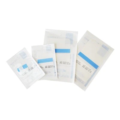 A0405S A0607S A0910S A0915S Type Transparent Dressing