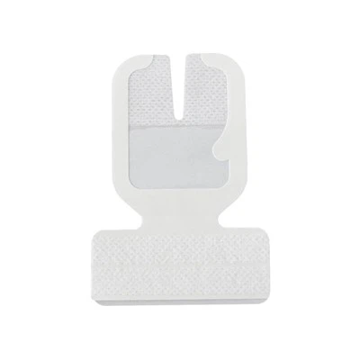 A0506UJ Type Medical Transparent Dressing