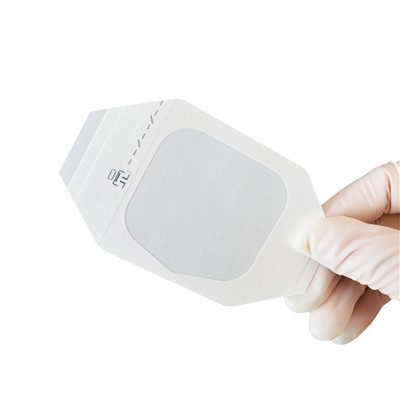 A0607M Type Transparent Dressing