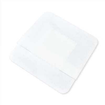 C0607 Type Adhesive Wound Dressing