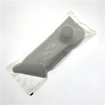 Dialysis Bicarbonate