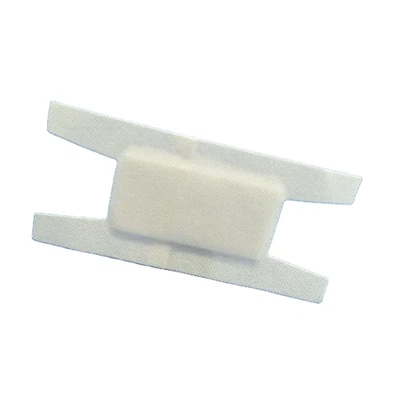 Disposable Self-Adhesive Sterile Surgical Wound Dressing For Anorectal