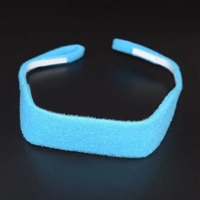 Fixed Band For Endotracheal Tube