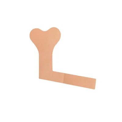 L0710 Type Nasogastric Tube Fixation Device