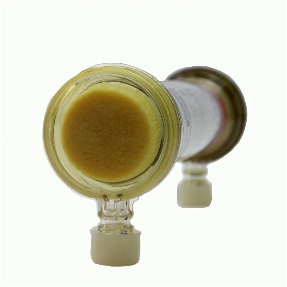 TPSM-3